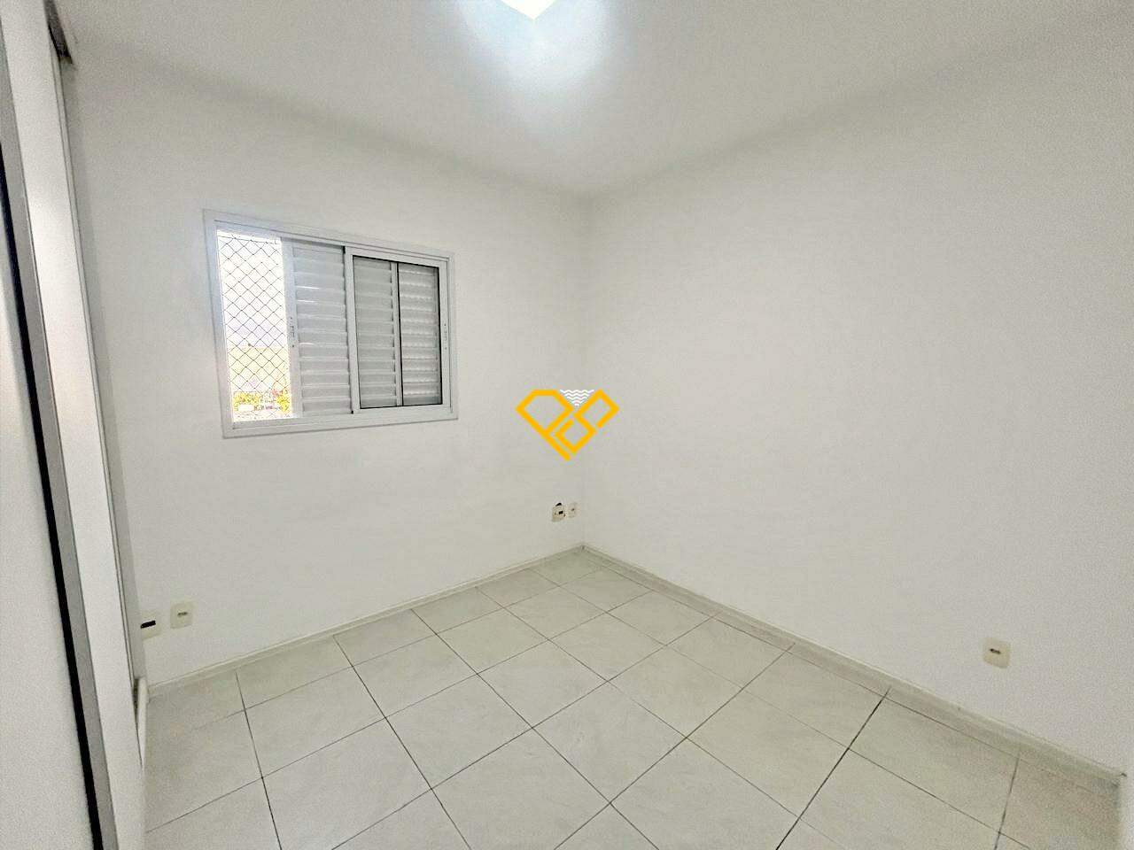 Apartamento para aluguel no Ponta da Praia: Dormitório 3