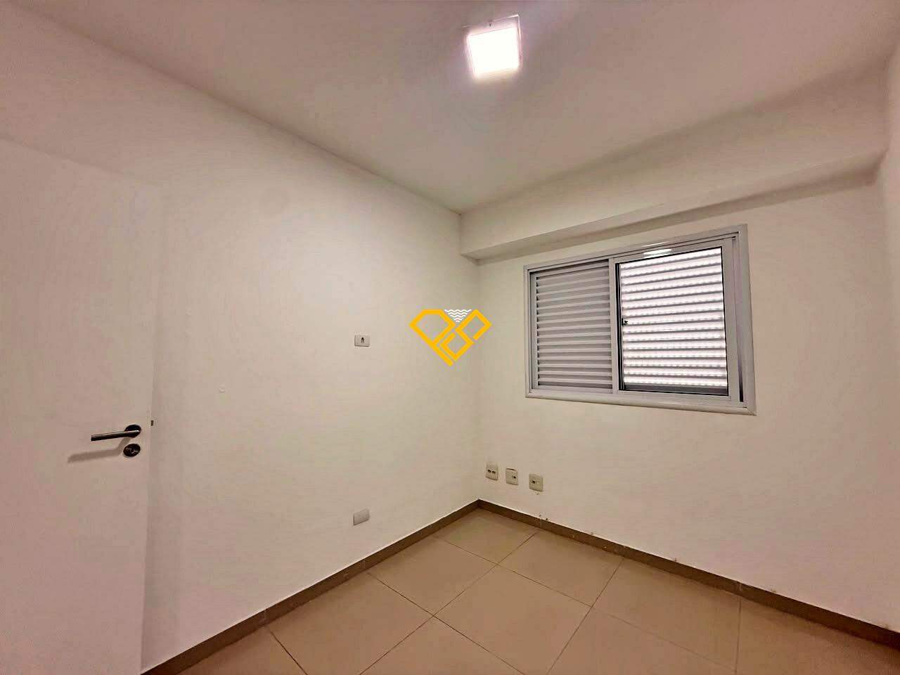 Apartamento para aluguel no Ponta da Praia: Dormitório 2