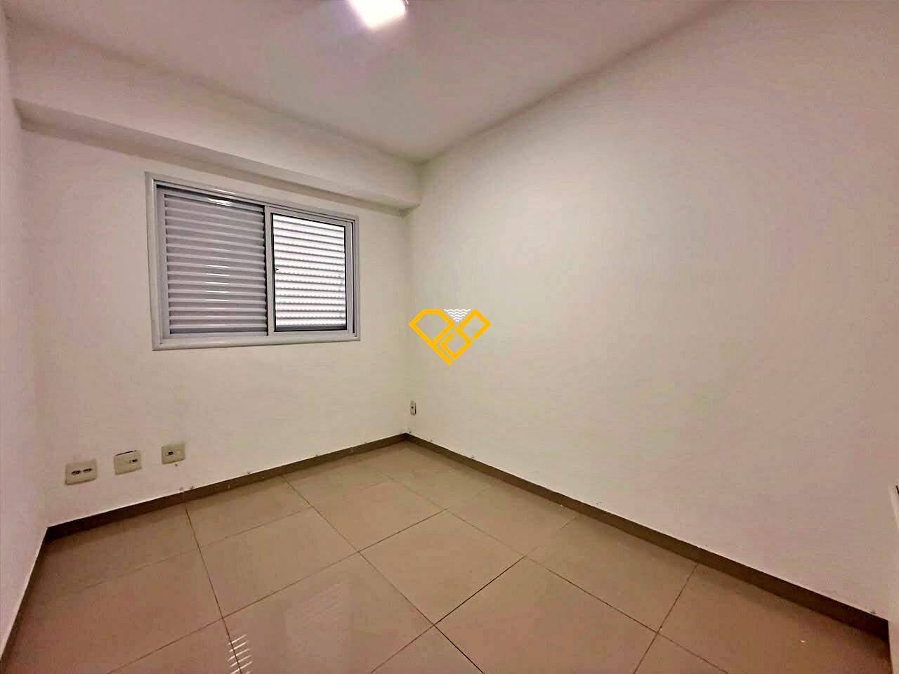Apartamento para aluguel no Ponta da Praia: Dormitório 2