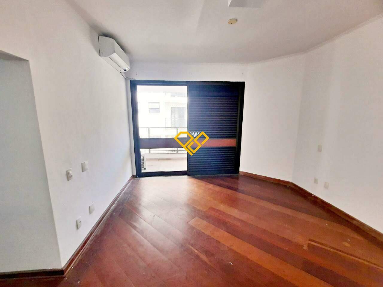 Cobertura para aluguel no Boqueirão: Suíte 2