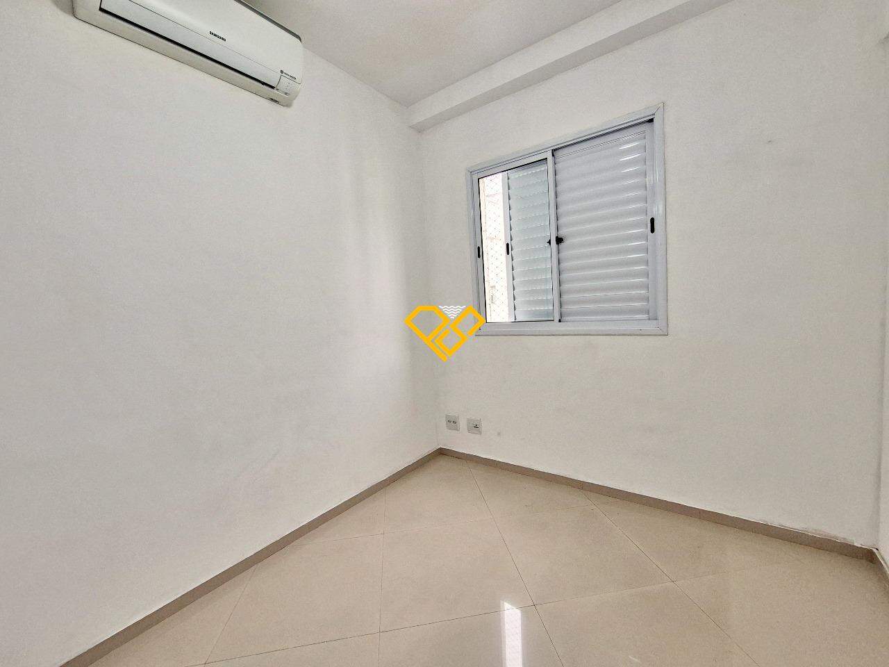 Apartamento para aluguel no Marapé: Dormitório 3