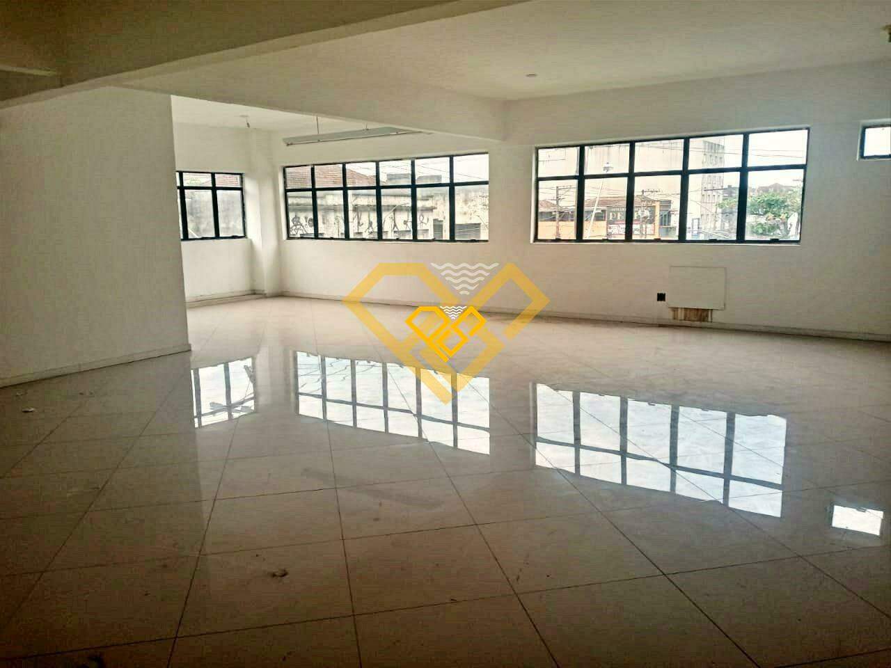 Prédio Comercial para aluguel no Centro: 