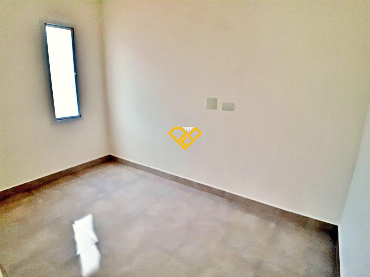 Casa para aluguel no Embaré: Suíte 3 - closet