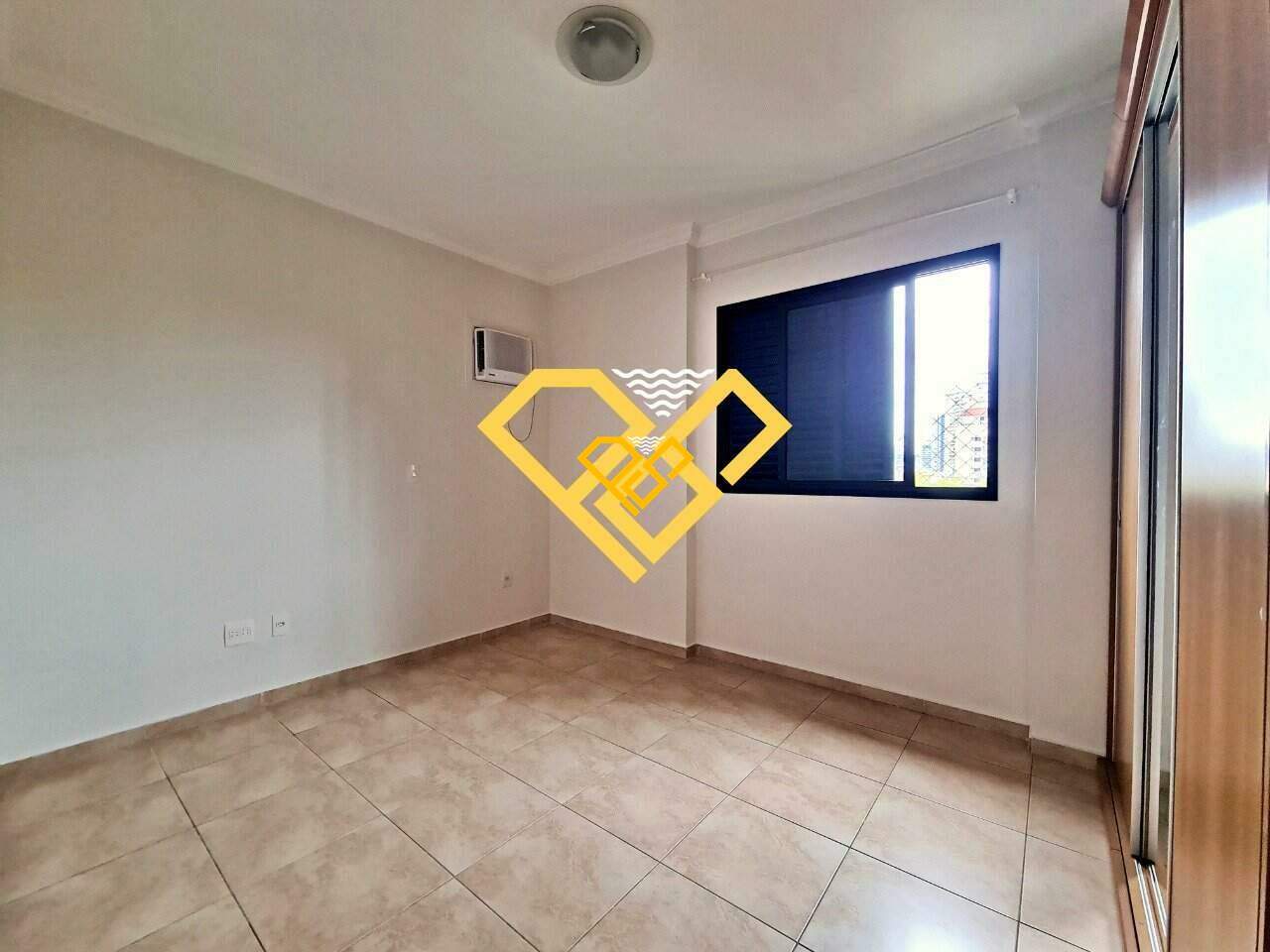 Apartamento para aluguel no Pompéia: Dormitório 3