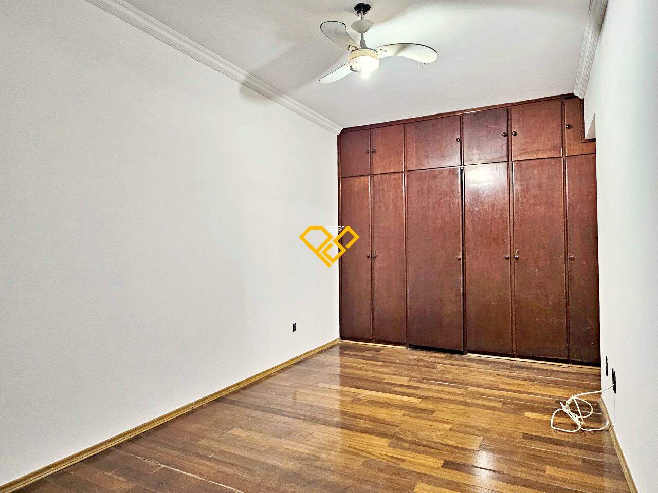 Apartamento para aluguel no Ponta da Praia: Dormitório 2