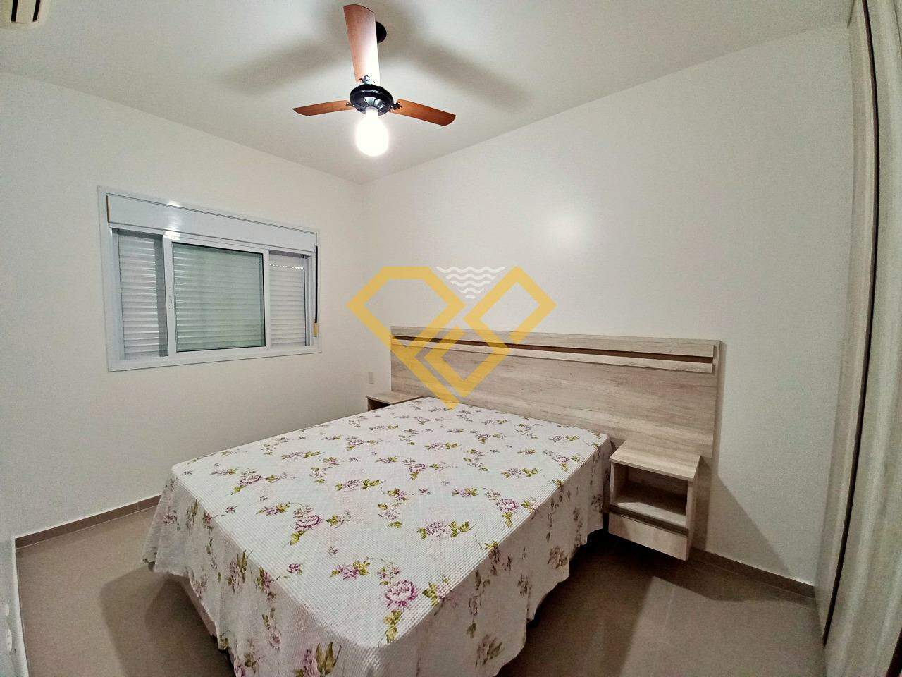 Apartamento para aluguel no Pompéia: 