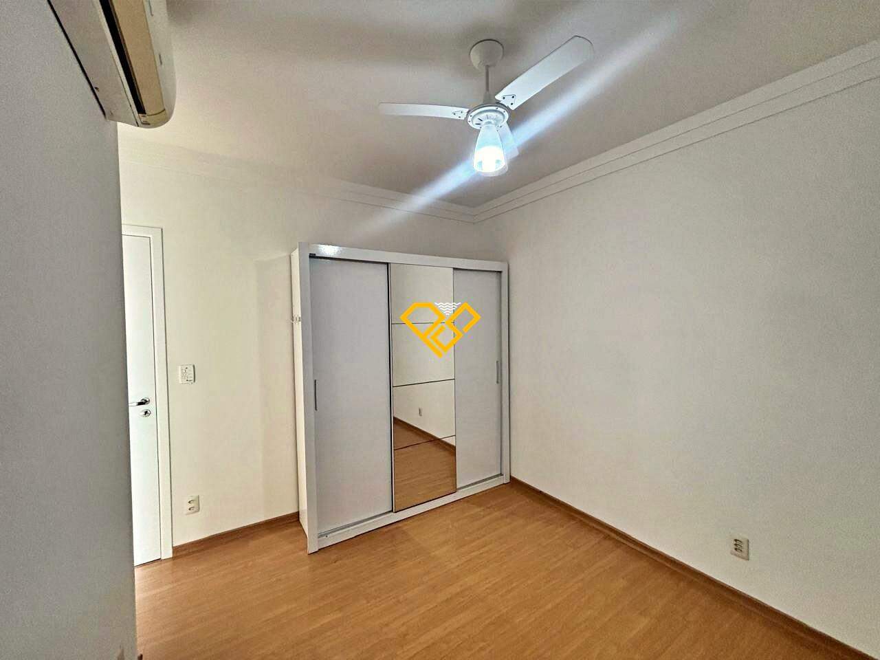 Apartamento para aluguel no Embaré: Suíte 2