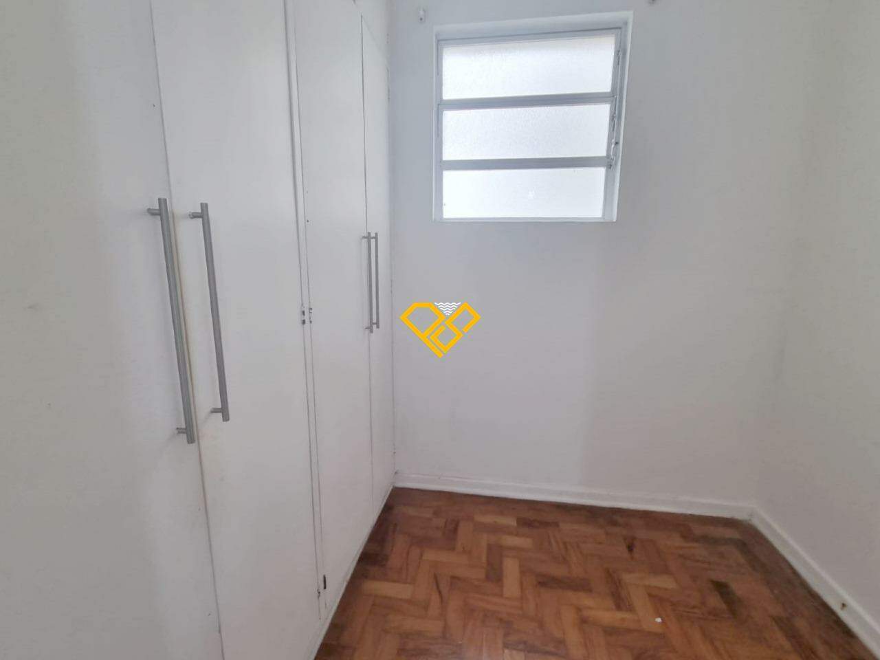 Apartamento para aluguel no Boqueirão: 