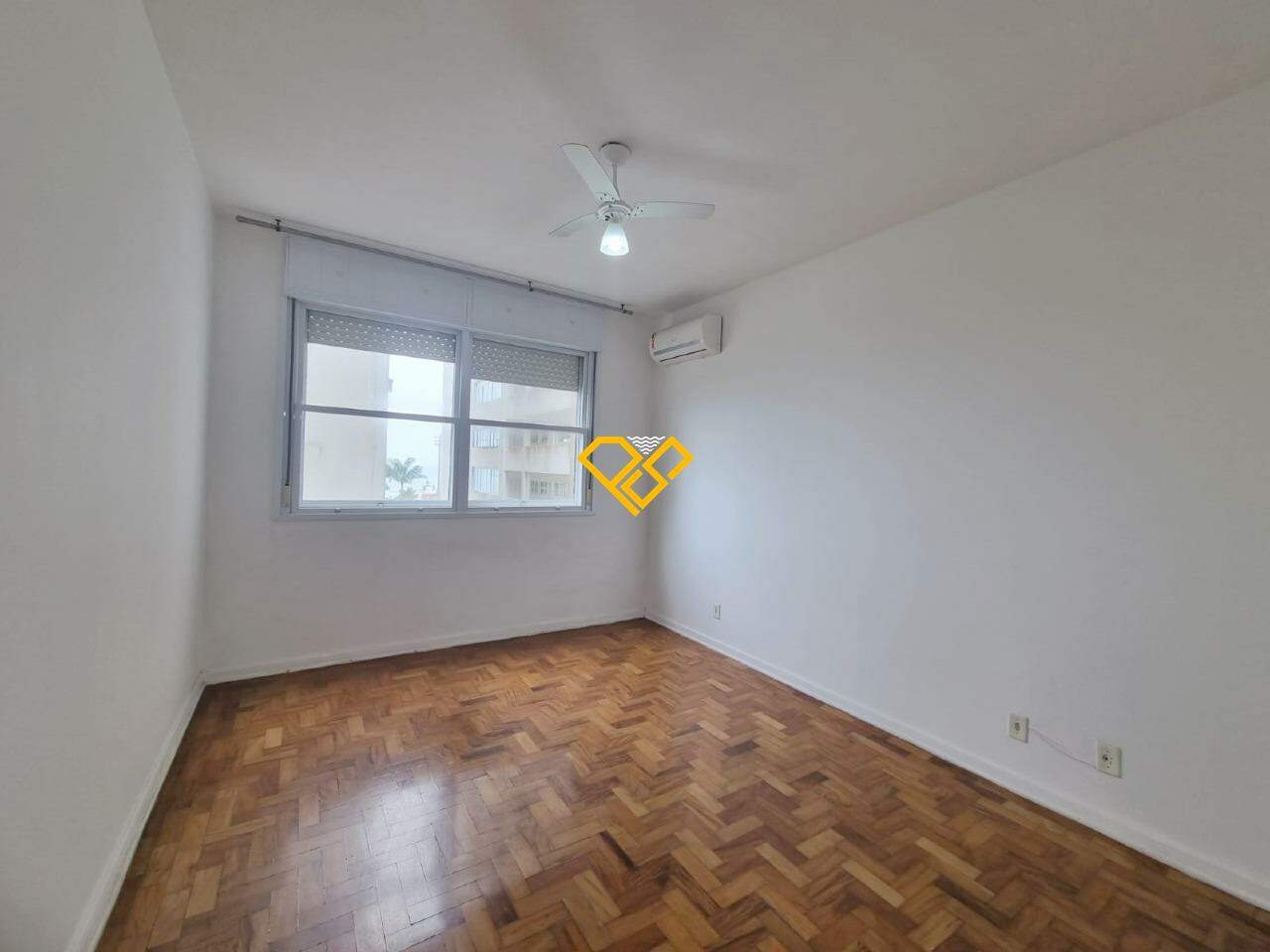 Apartamento para aluguel no Boqueirão: 