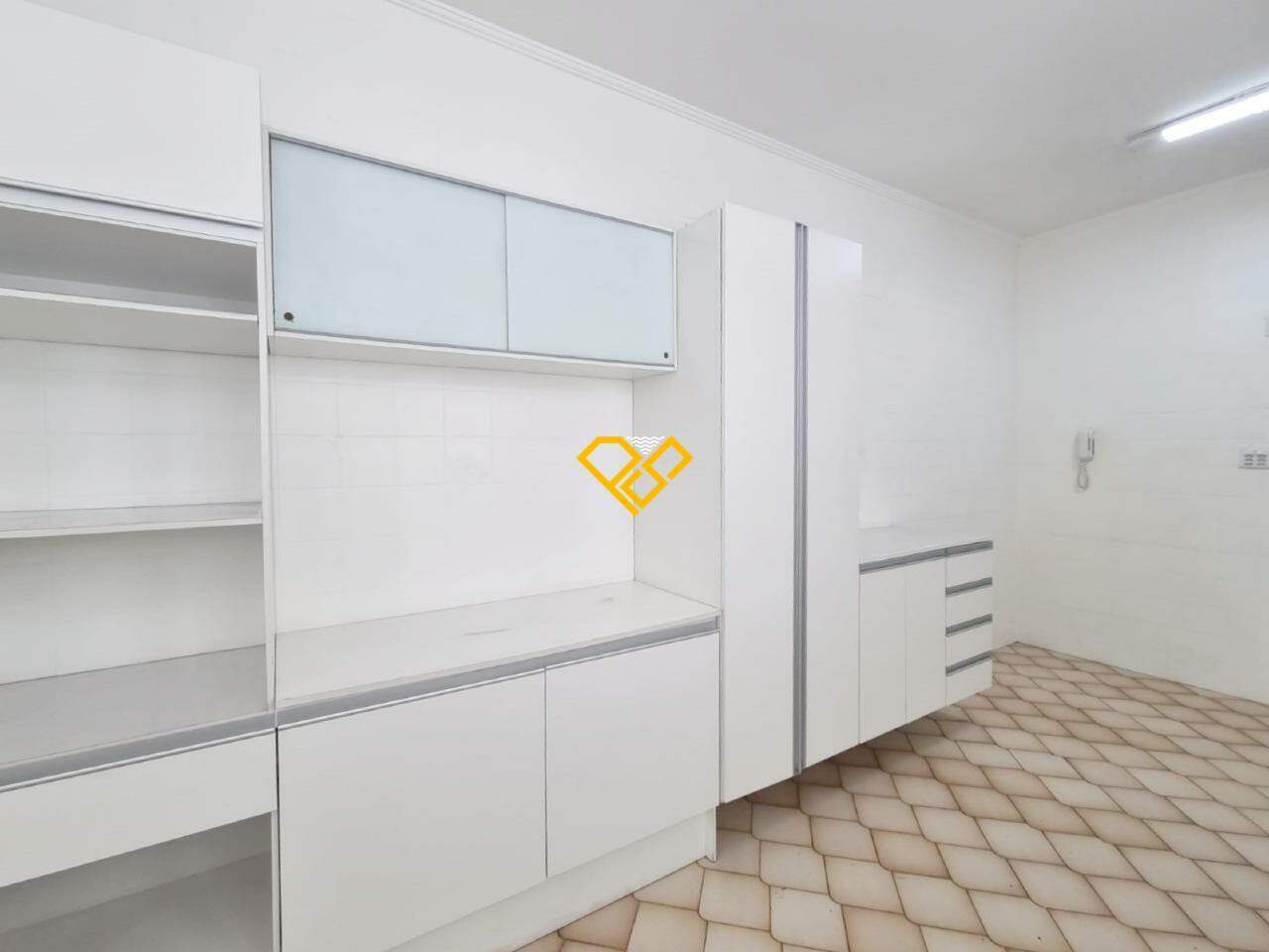 Apartamento para aluguel no Boqueirão: 