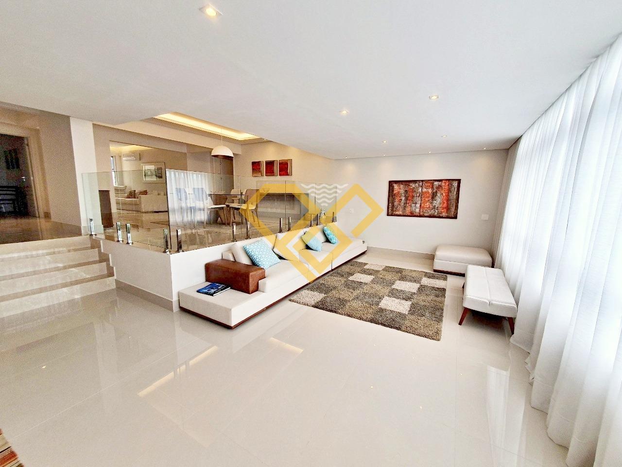 Apartamento para aluguel no Gonzaga: 