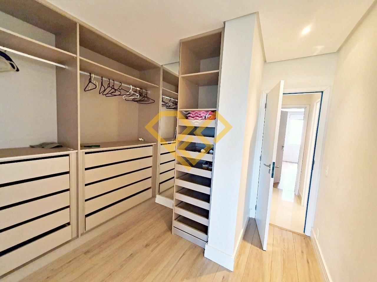 Apartamento para aluguel no Gonzaga: 