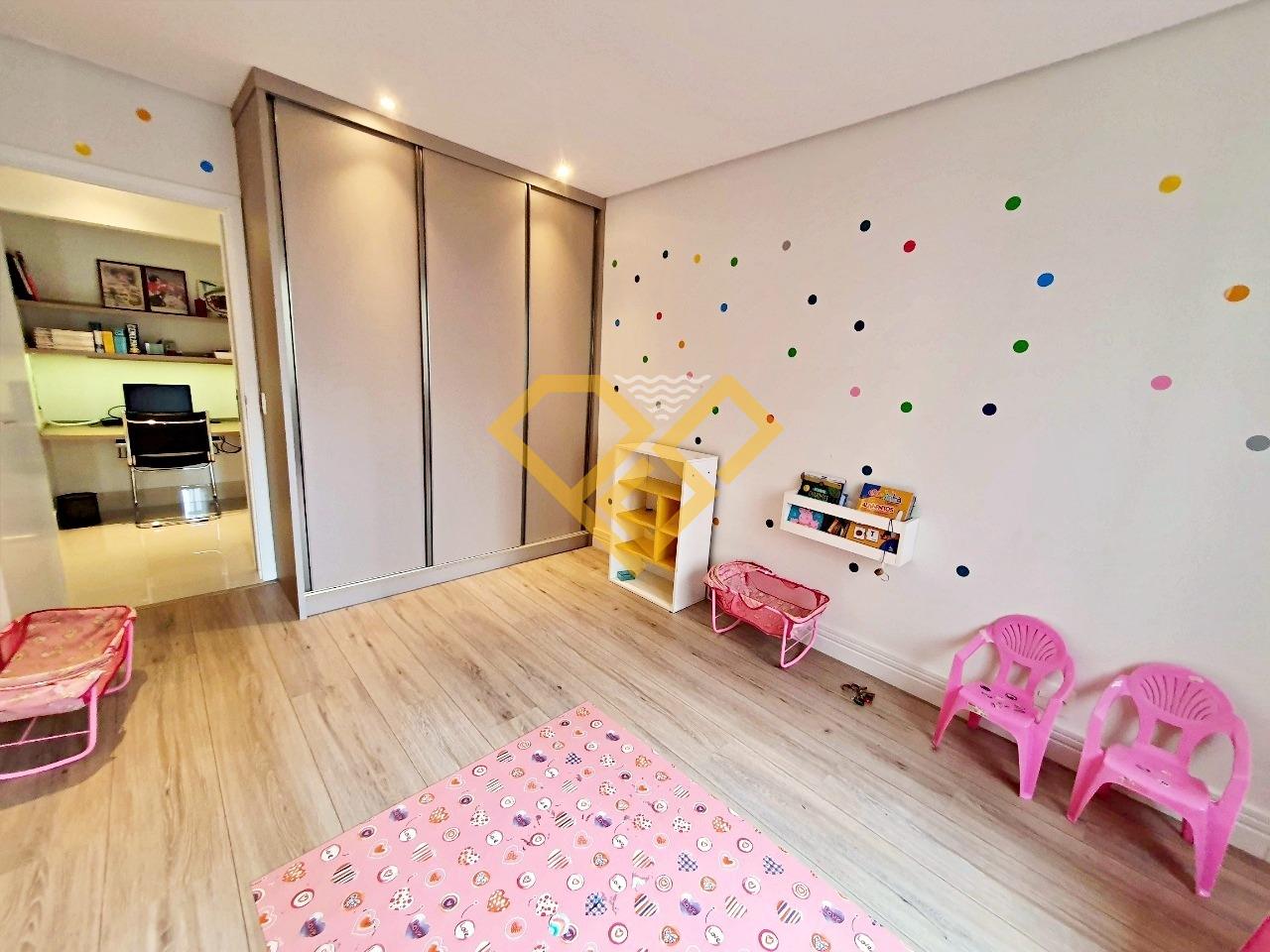 Apartamento para aluguel no Gonzaga: 