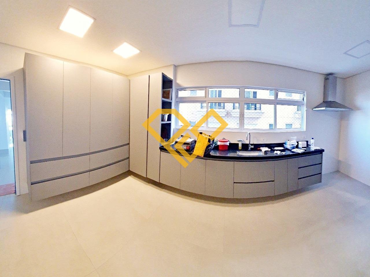 Apartamento para aluguel no Gonzaga: 