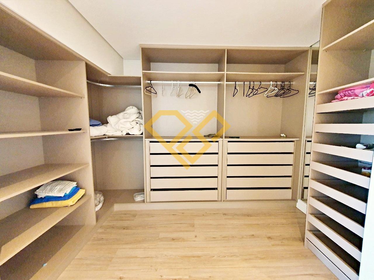 Apartamento para aluguel no Gonzaga: 