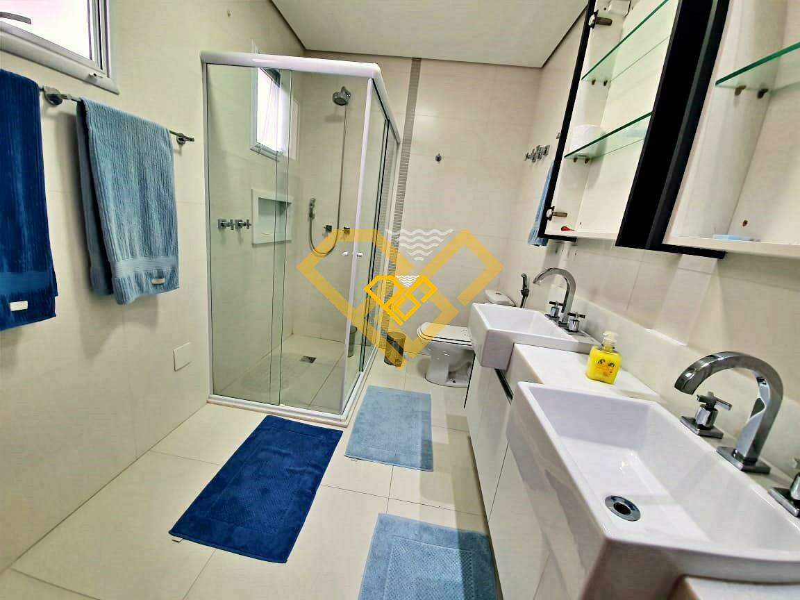 Apartamento para aluguel no Aparecida: 