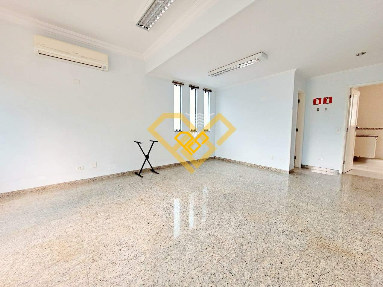 Casa para aluguel no Embaré: 