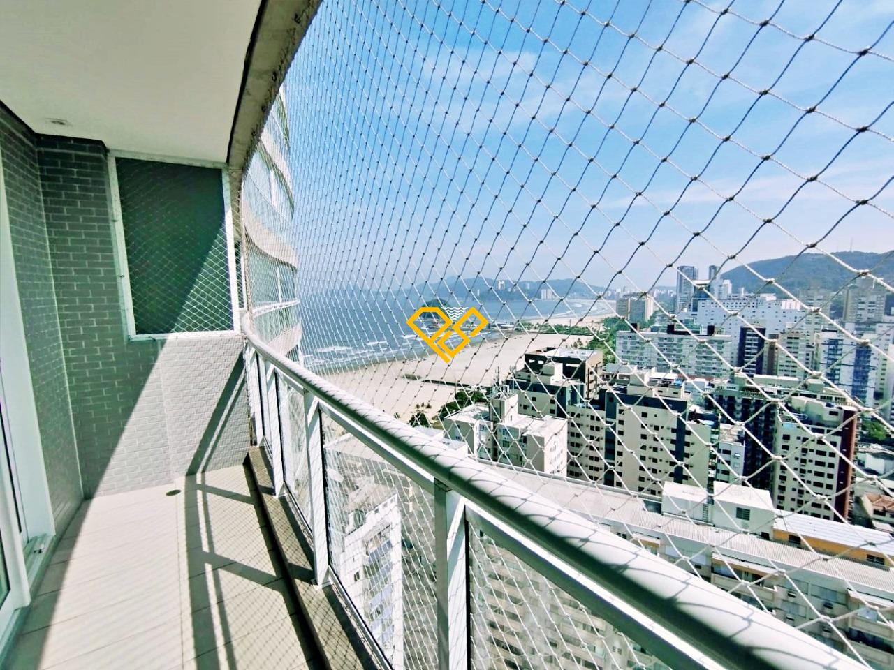 Apartamento para aluguel no Pompéia: 