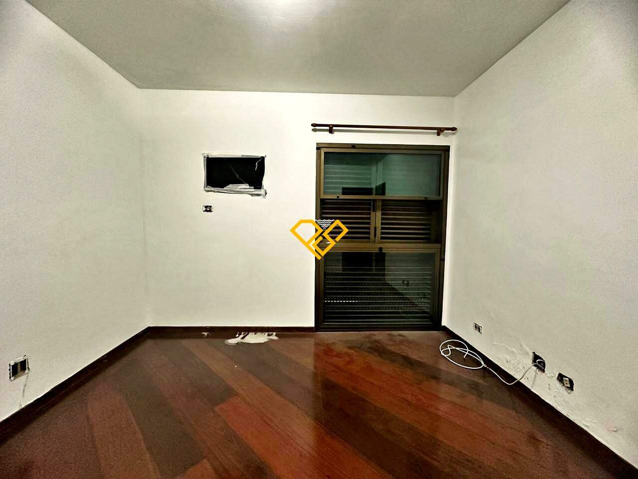 Apartamento à venda no Pompéia: Dormitório 2