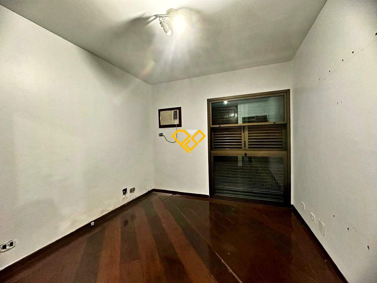 Apartamento à venda no Pompéia: Dormitório 3
