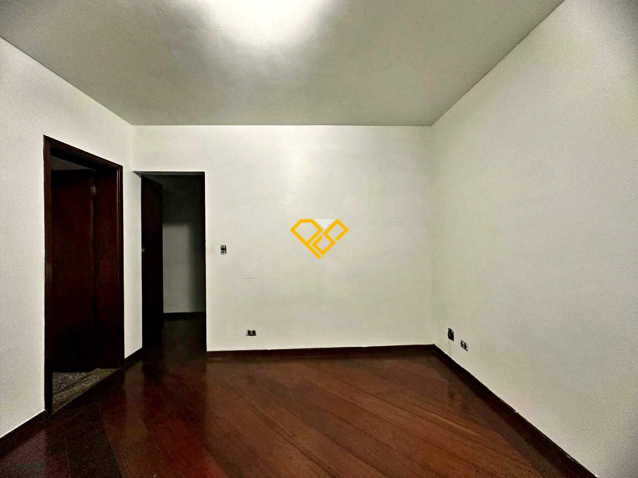Apartamento à venda no Pompéia: Dormitório 1 - suíte