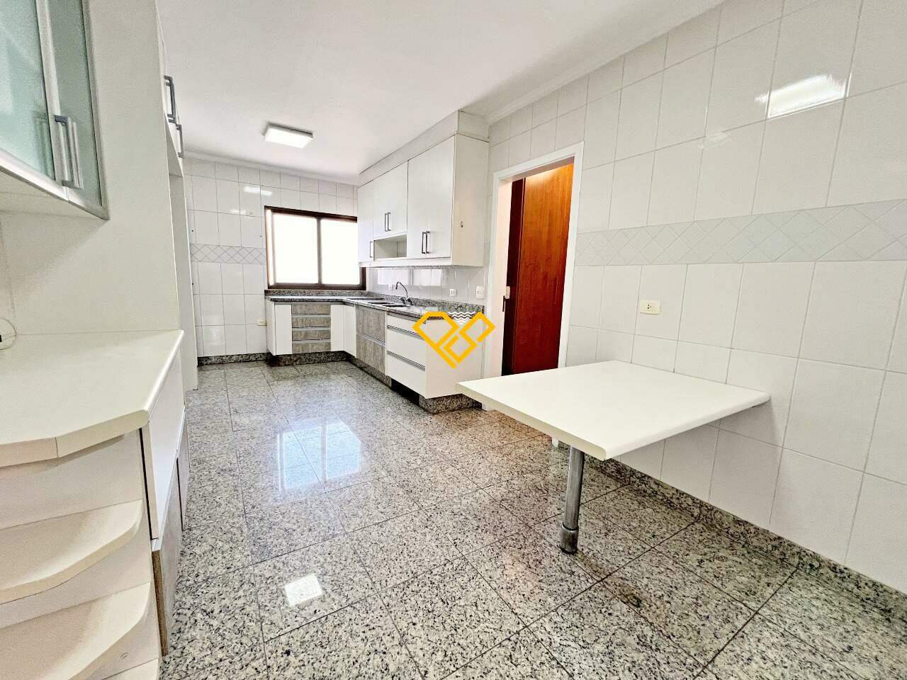 Apartamento para aluguel no Boqueirão: 