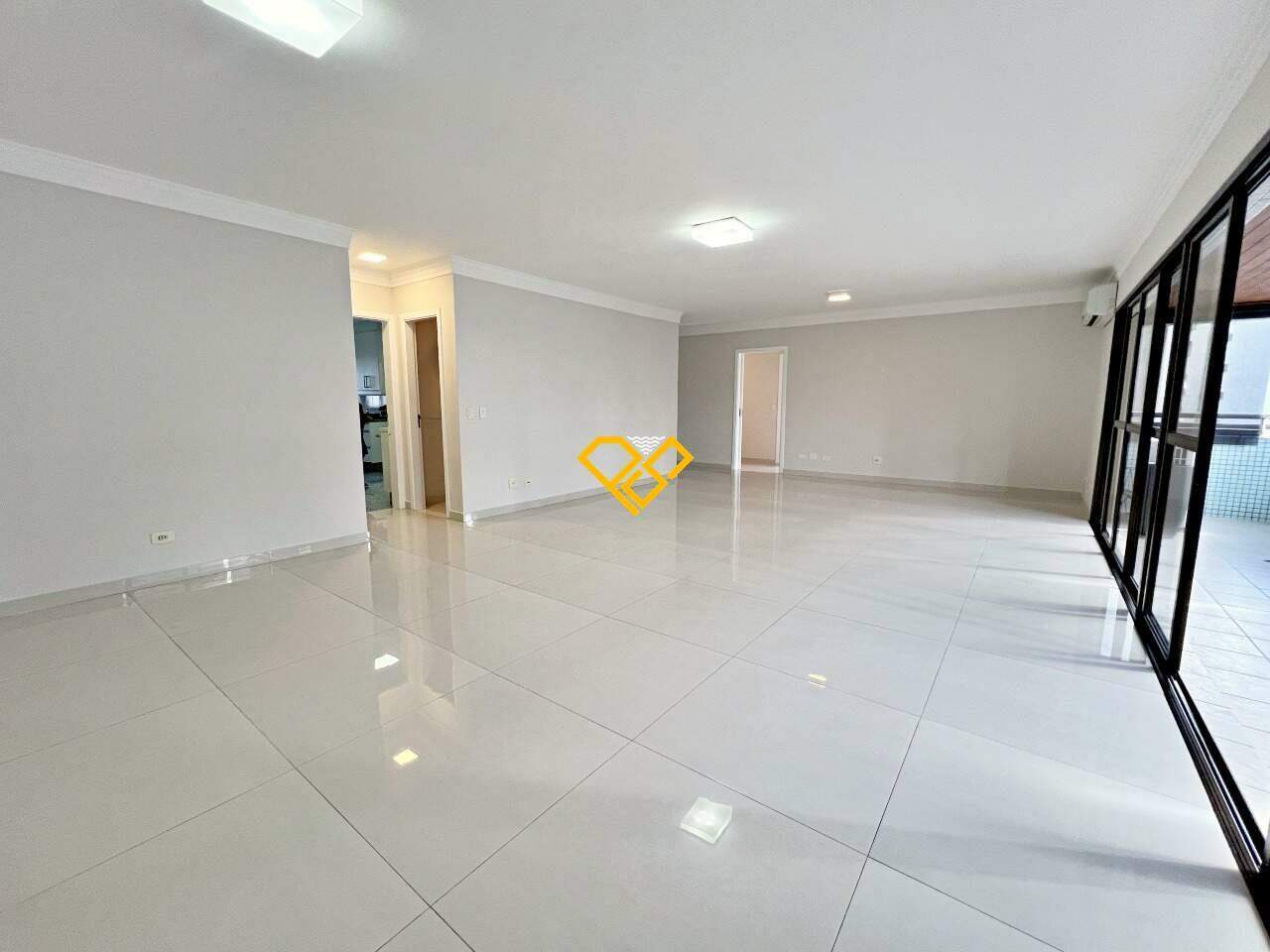 Apartamento para aluguel no Boqueirão: 