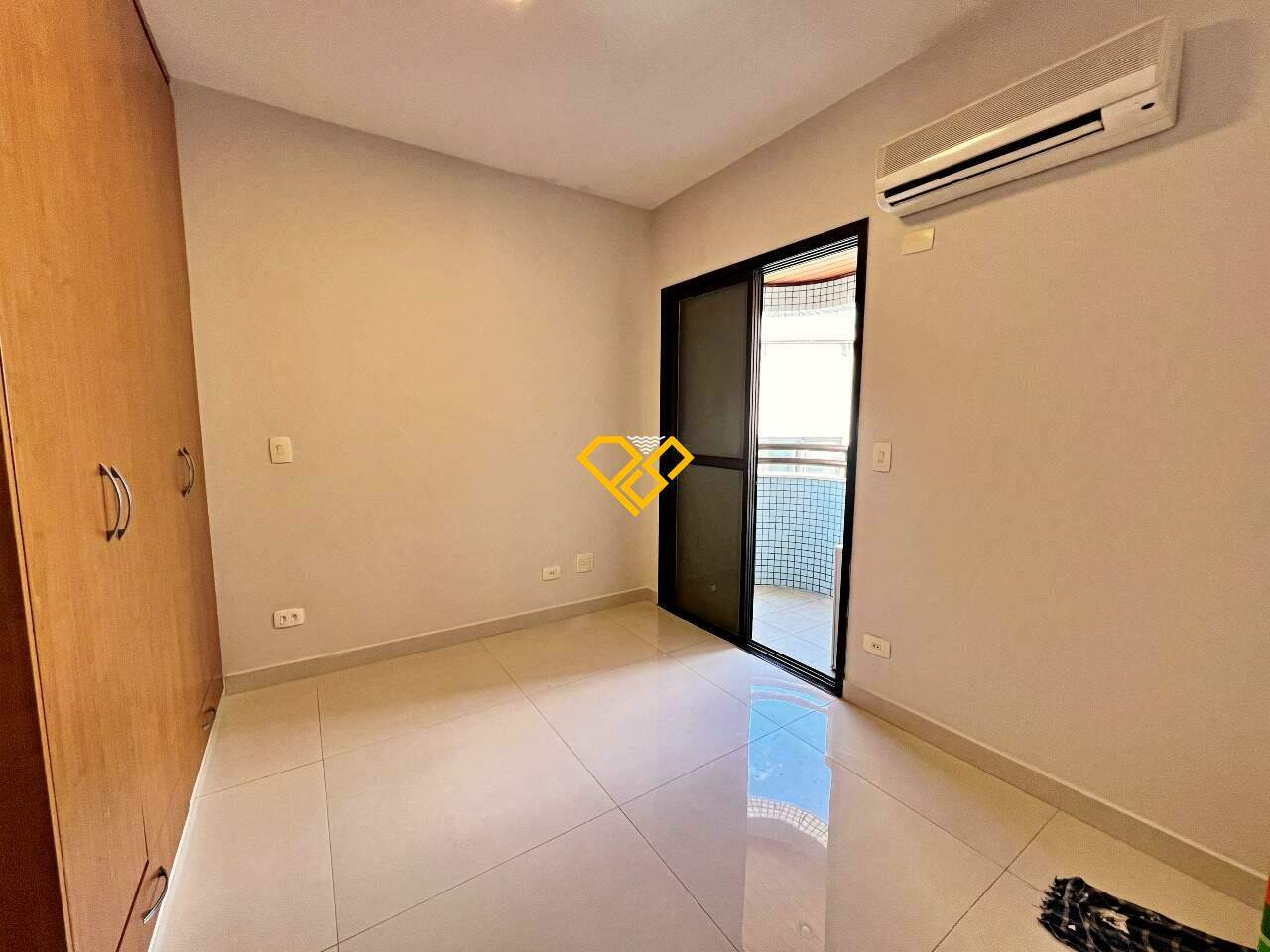 Apartamento para aluguel no Boqueirão: 