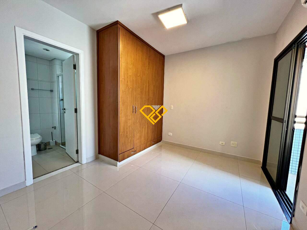 Apartamento para aluguel no Boqueirão: 