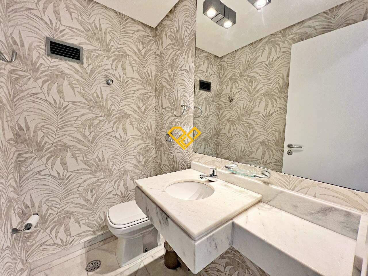 Apartamento para aluguel no Boqueirão: 