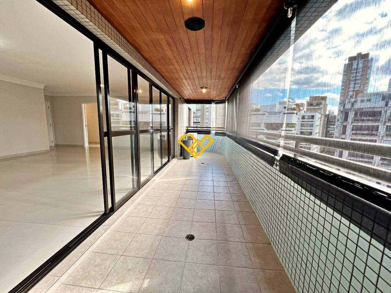 Apartamento para aluguel no Boqueirão: 