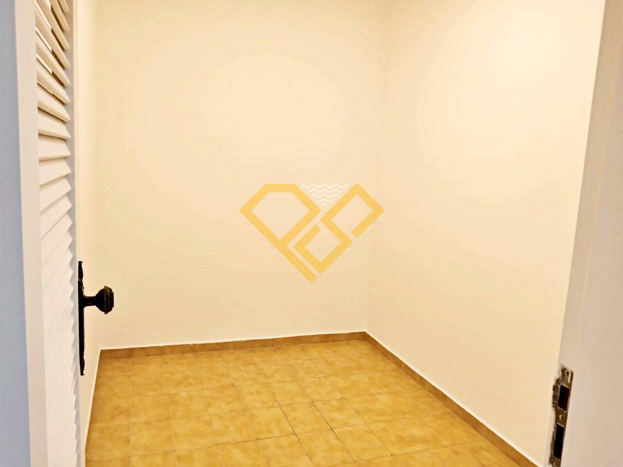 Apartamento para aluguel no Embaré: