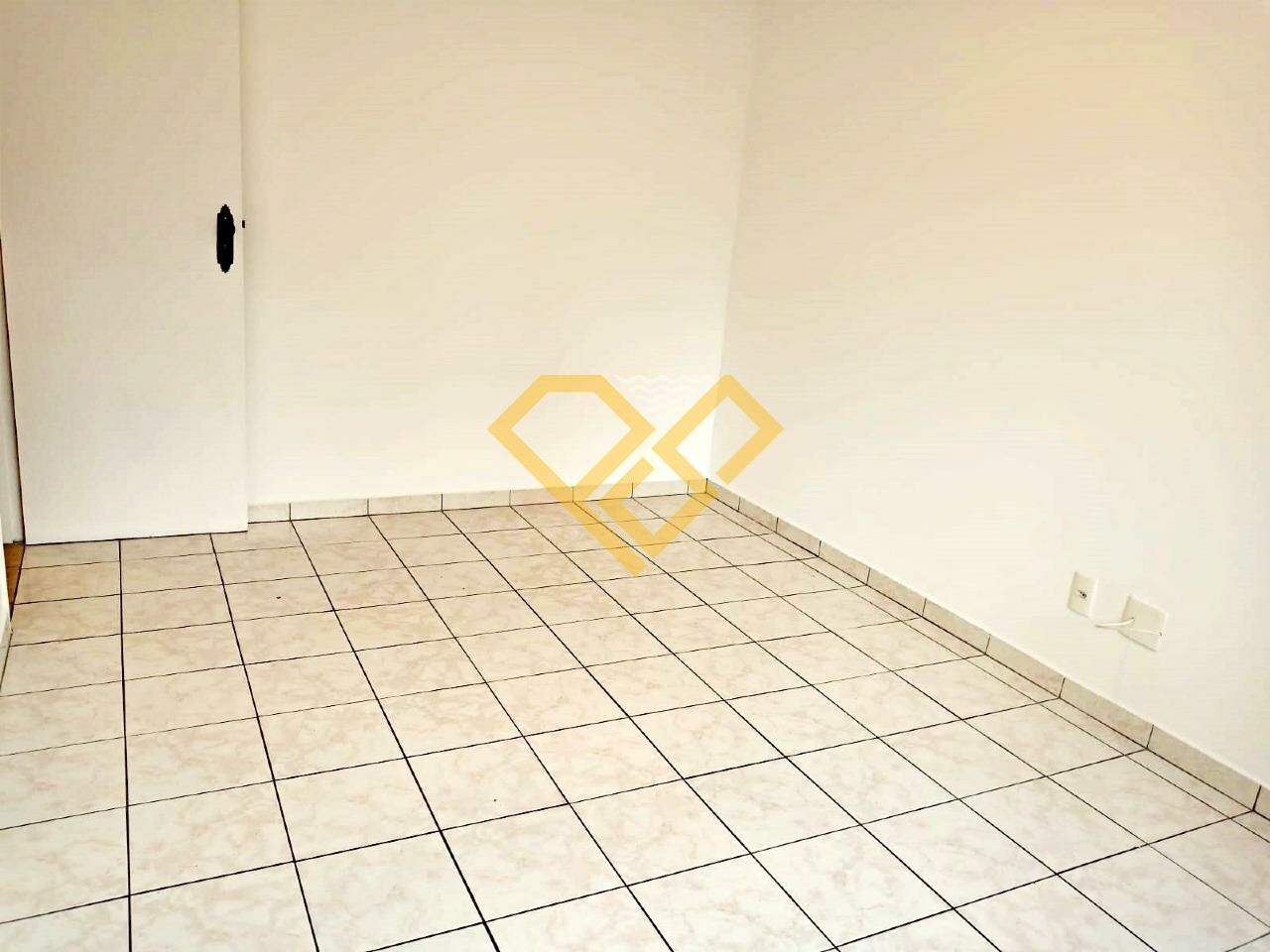 Apartamento para aluguel no Embaré: