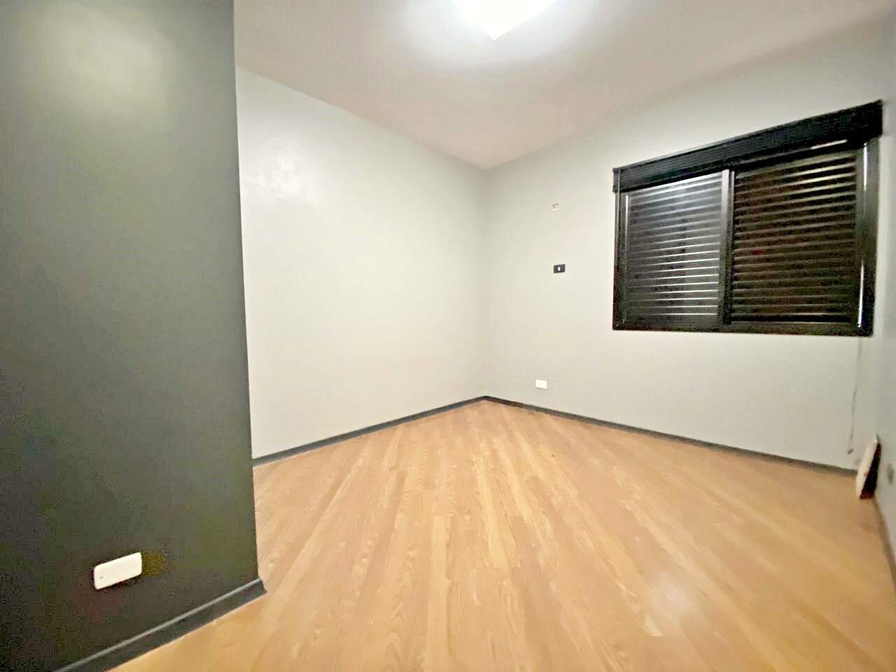 Apartamento para aluguel no Embaré: