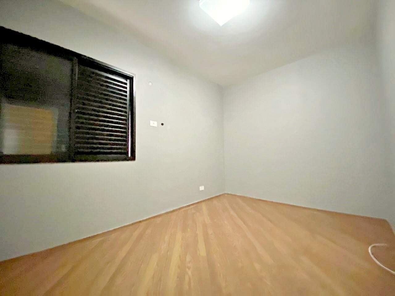 Apartamento para aluguel no Embaré:
