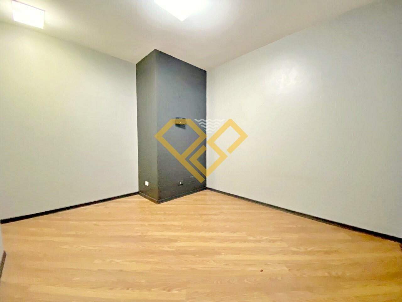 Apartamento para aluguel no Embaré:
