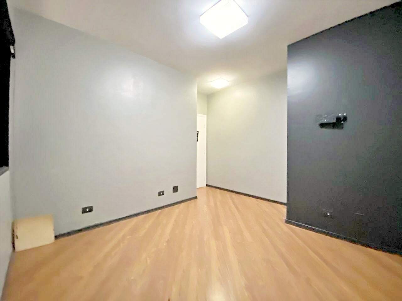 Apartamento para aluguel no Embaré: