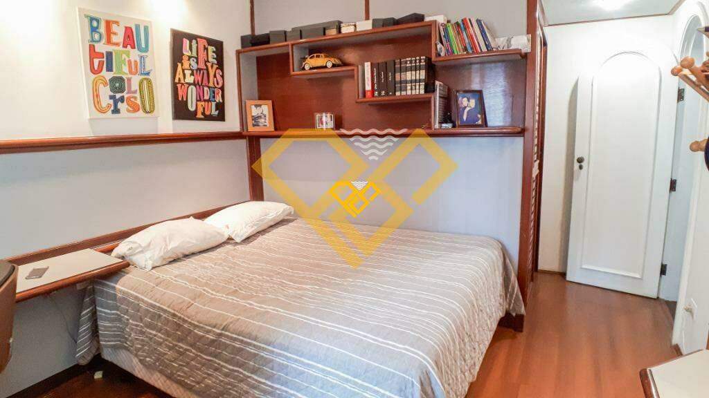 Apartamento para aluguel no Boqueirão: WC SUÍTE 3