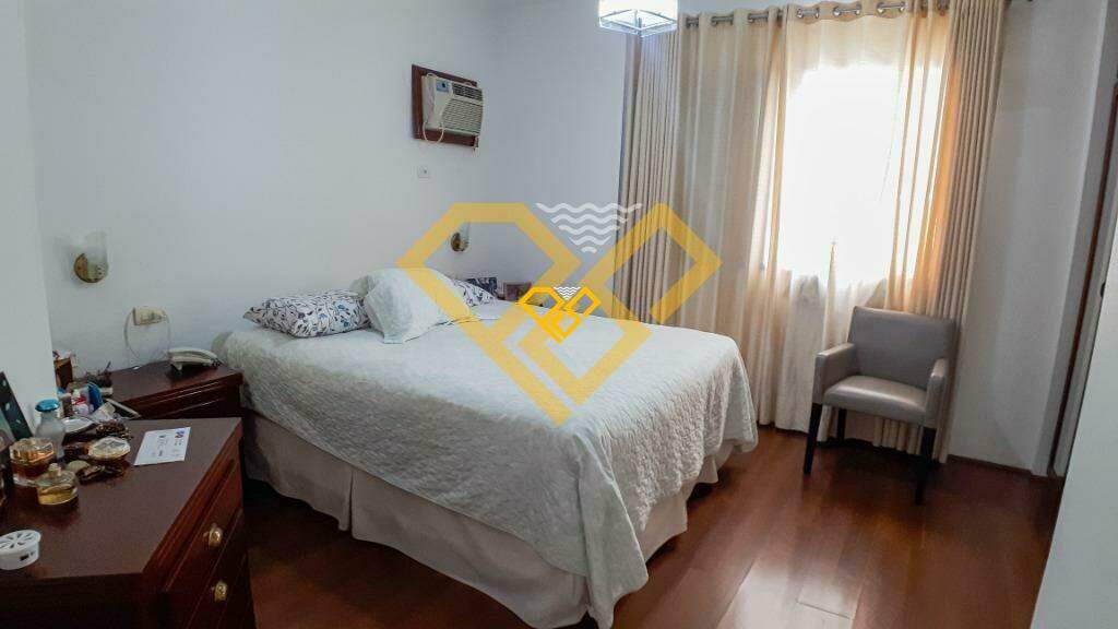 Apartamento para aluguel no Boqueirão: WC SUÍTE 3