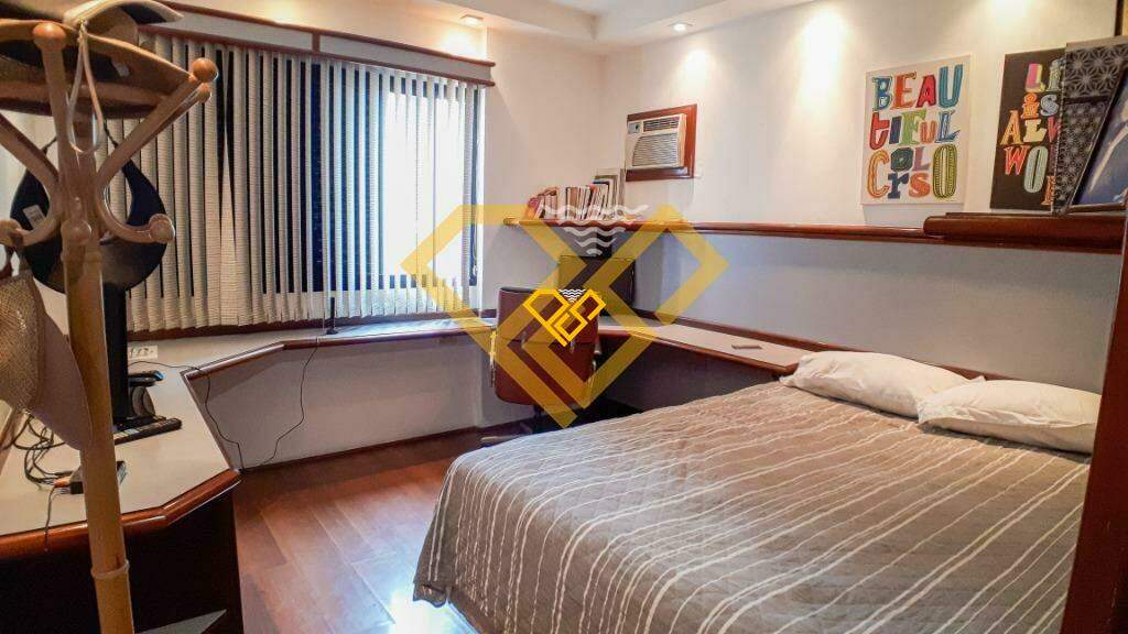 Apartamento para aluguel no Boqueirão: WC SUÍTE 3