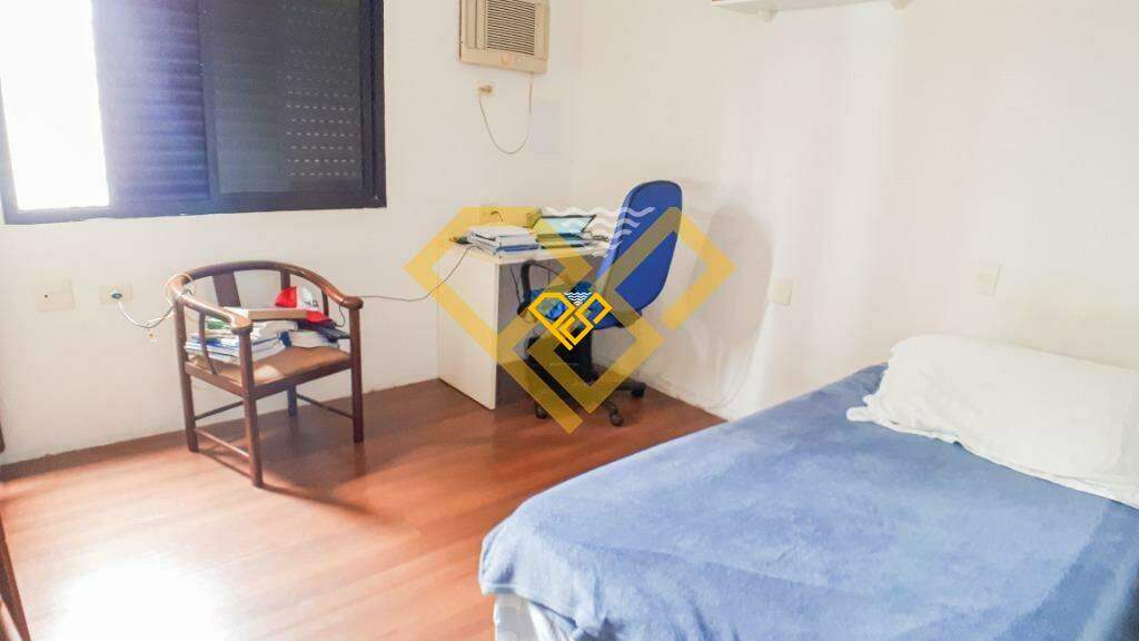 Apartamento para aluguel no Boqueirão: WC SUÍTE 2