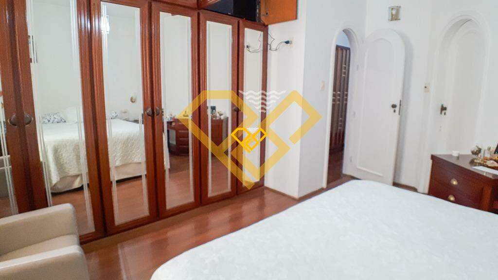 Apartamento para aluguel no Boqueirão: WC SUÍTE 3