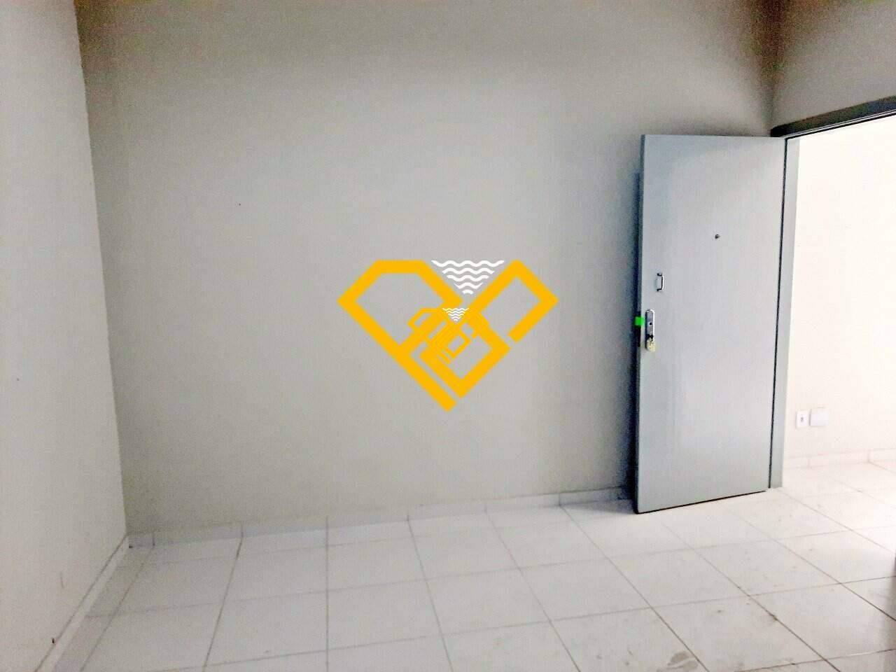 Prédio Comercial para aluguel no Centro: