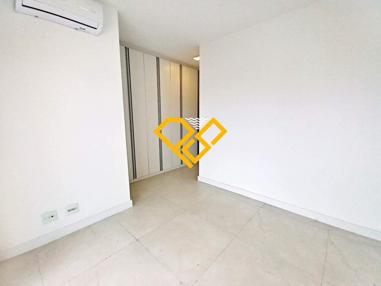 Apartamento para aluguel no Boqueirão: 