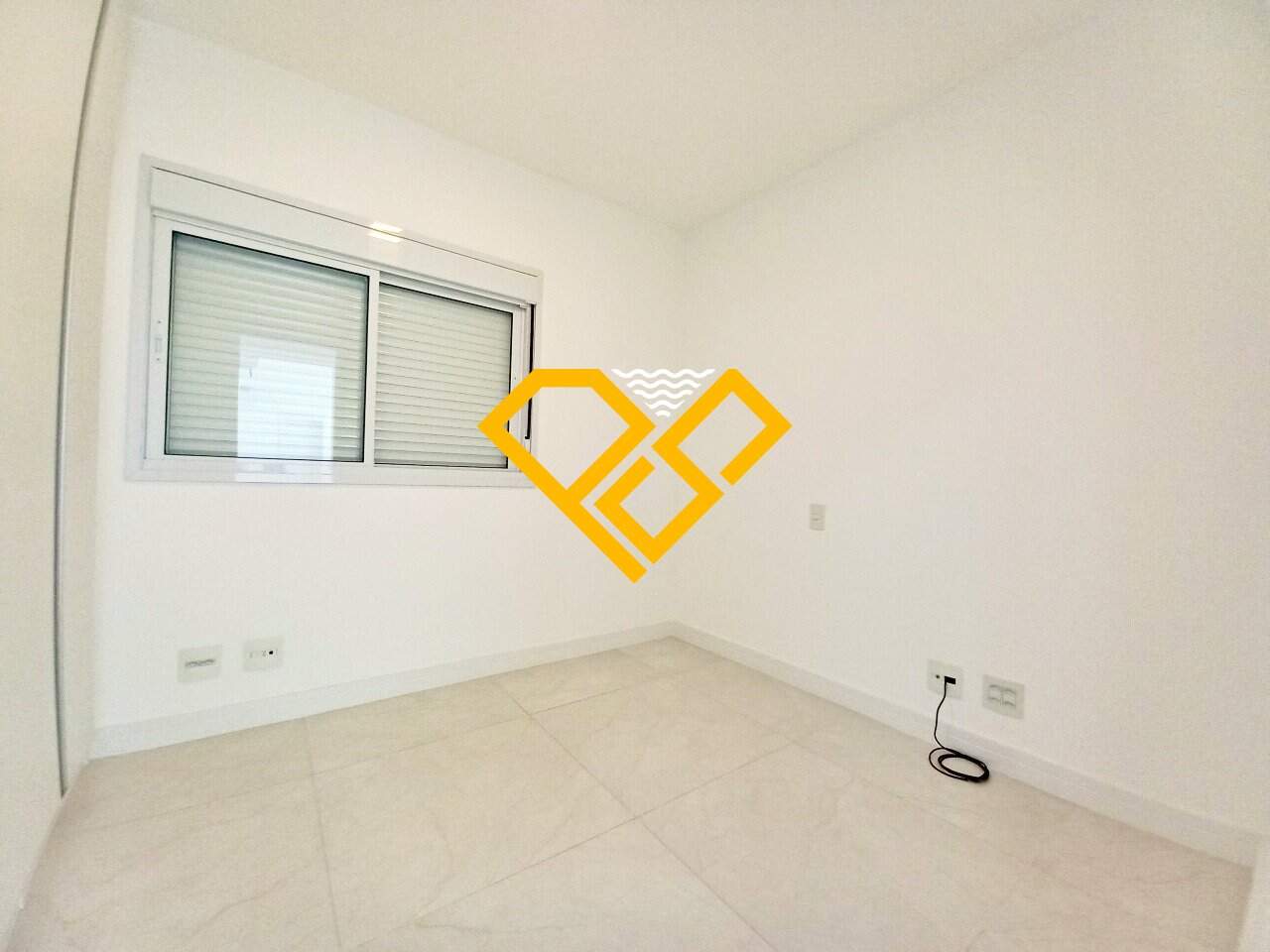 Apartamento para aluguel no Boqueirão: 