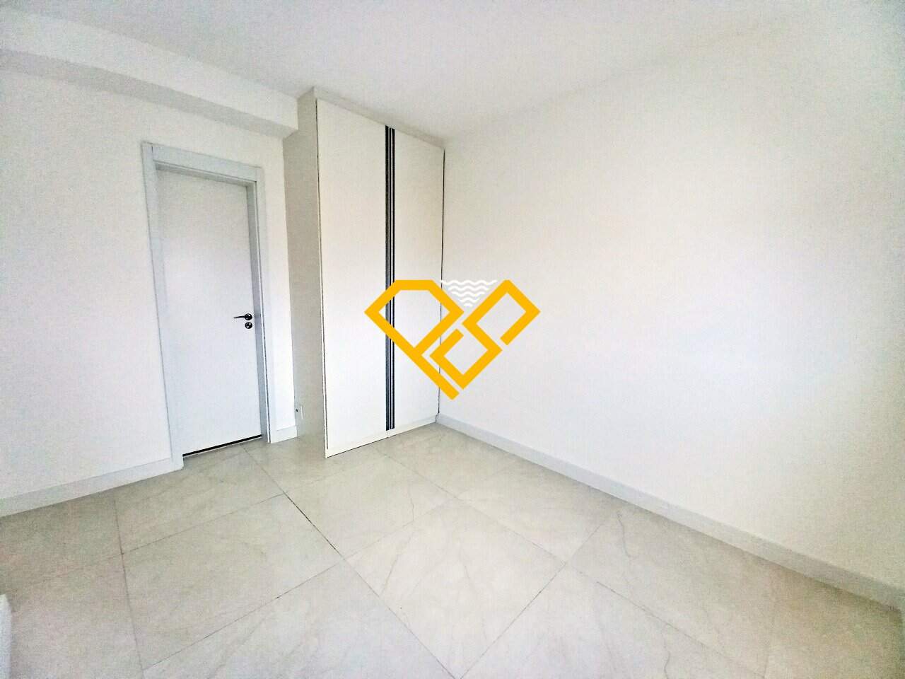 Apartamento para aluguel no Boqueirão: 