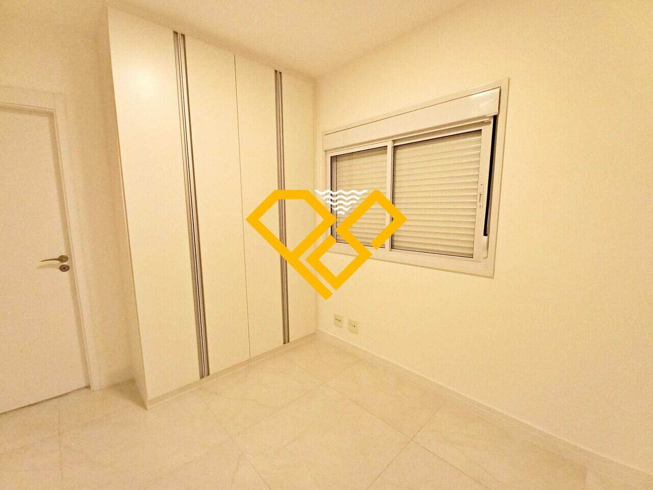 Apartamento para aluguel no Boqueirão: 