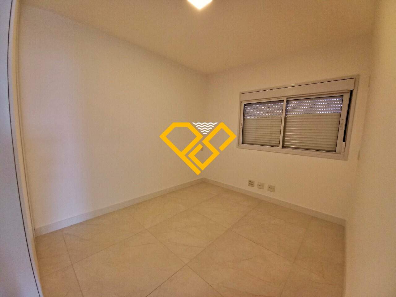 Apartamento para aluguel no Boqueirão: 