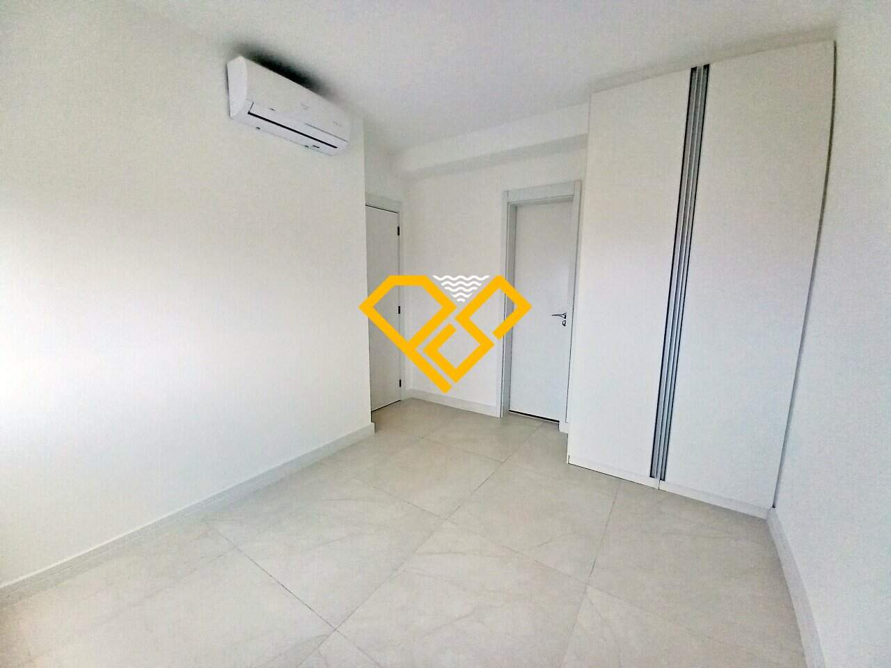 Apartamento para aluguel no Boqueirão: 