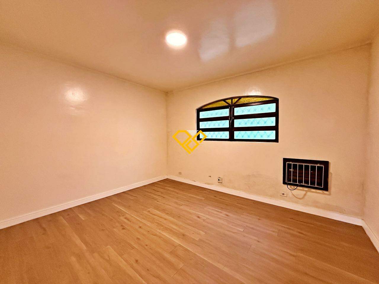 Casa para aluguel no Santa Terezinha: Dormitório 1